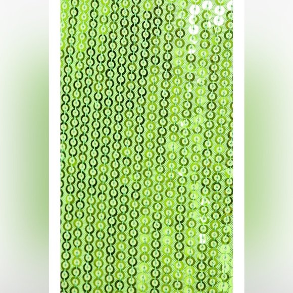 Jesper Maxi Dress - Picture 4 of 4